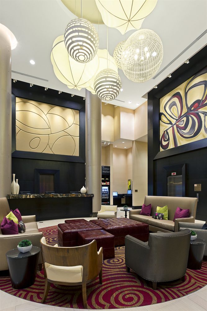 Fotos del hotel - FAIRFIELD INN & SUITES NEW YOR
