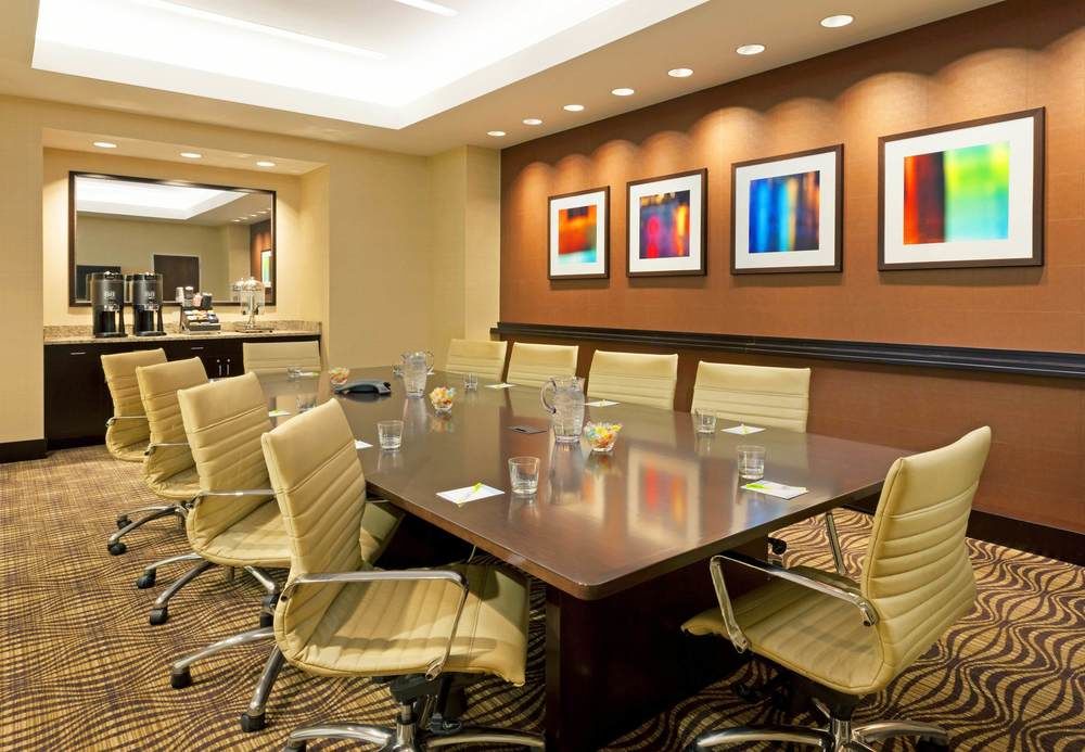 Fotos del hotel - FAIRFIELD INN & SUITES NEW YOR