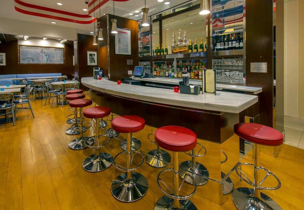 Fotos del hotel - FAIRFIELD INN NEW YORK MANHATT