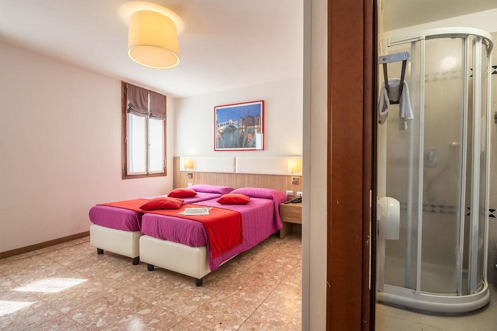 Fotos del hotel - Il Moro Di Venezia