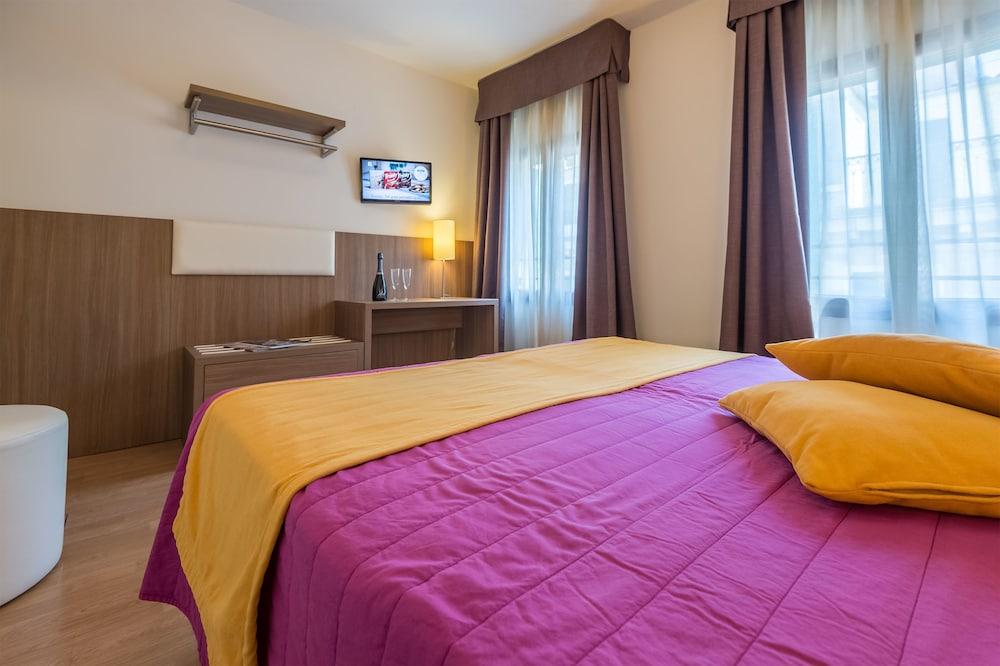 Fotos del hotel - Il Moro Di Venezia