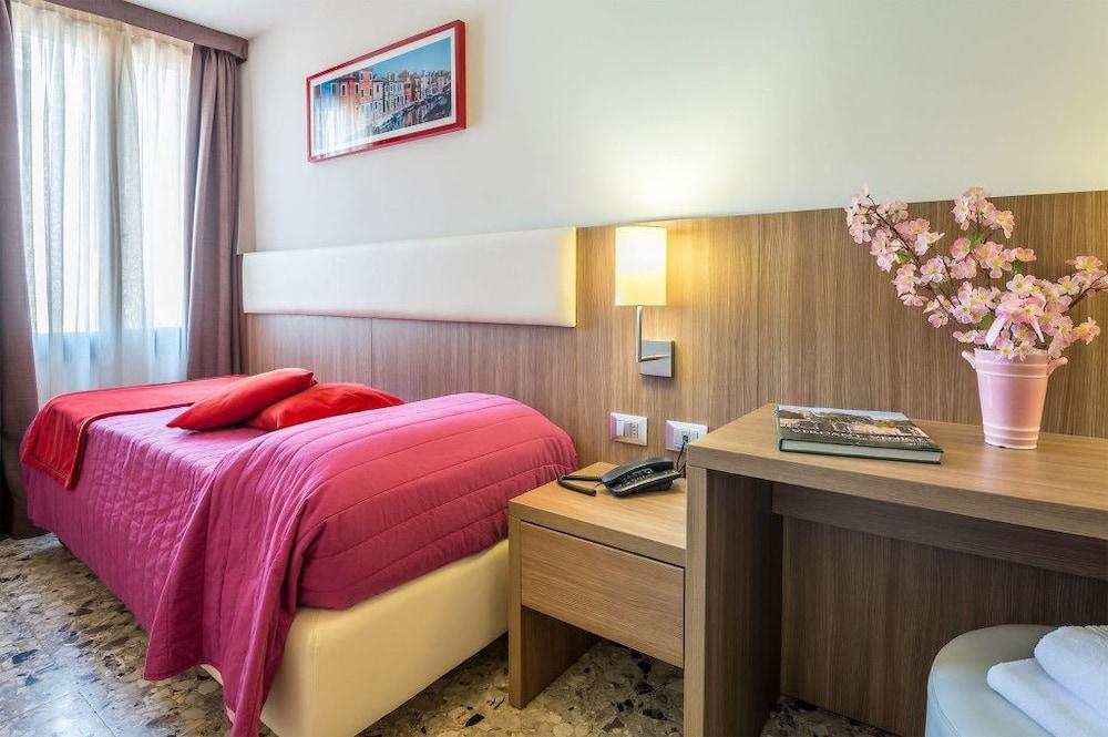 Fotos del hotel - Il Moro Di Venezia