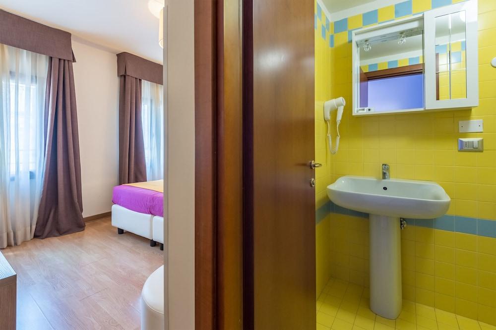 Fotos del hotel - Il Moro Di Venezia