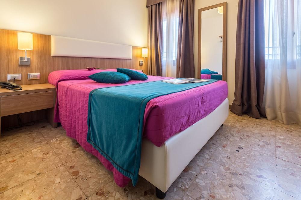 Fotos del hotel - Il Moro Di Venezia