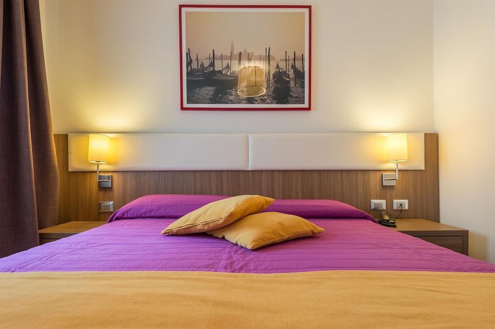 Fotos del hotel - Il Moro Di Venezia