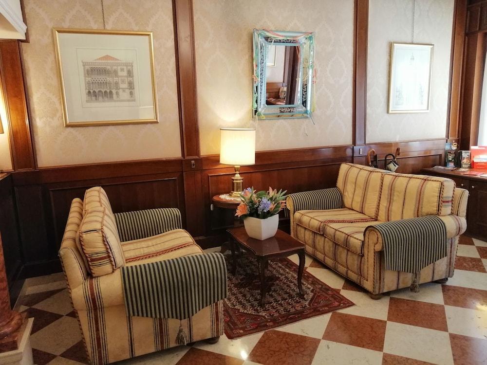 Fotos del hotel - FALIER