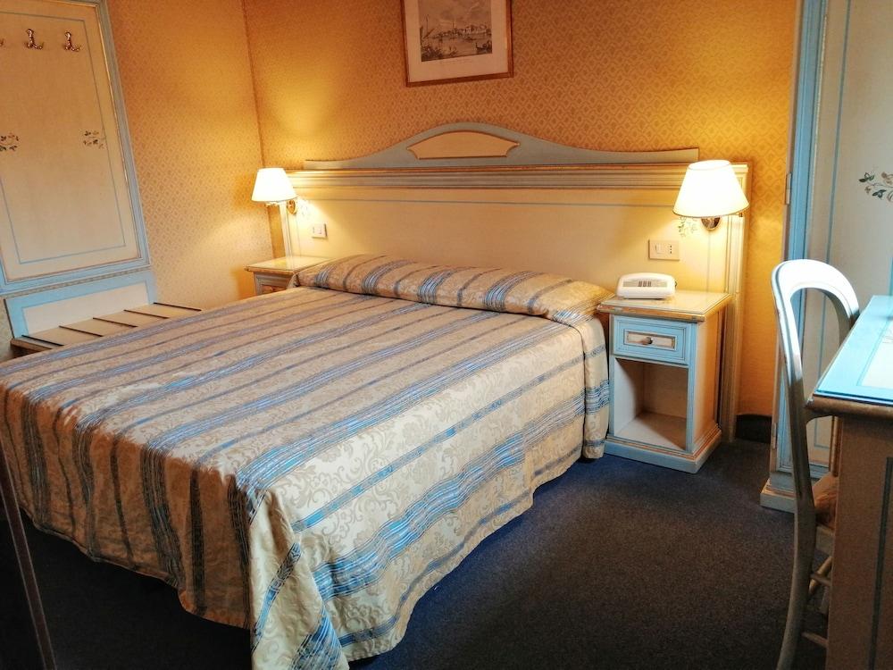 Fotos del hotel - FALIER