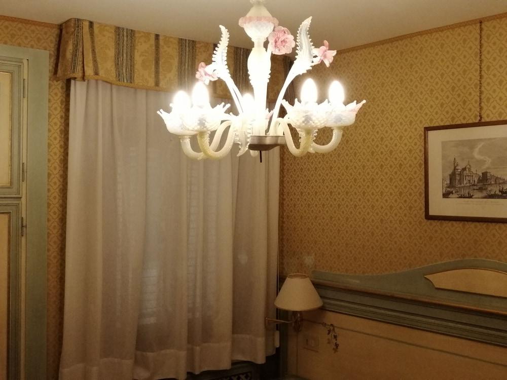 Fotos del hotel - FALIER