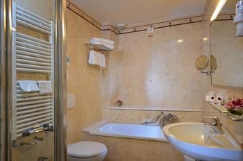 Fotos del hotel - CANALETTO