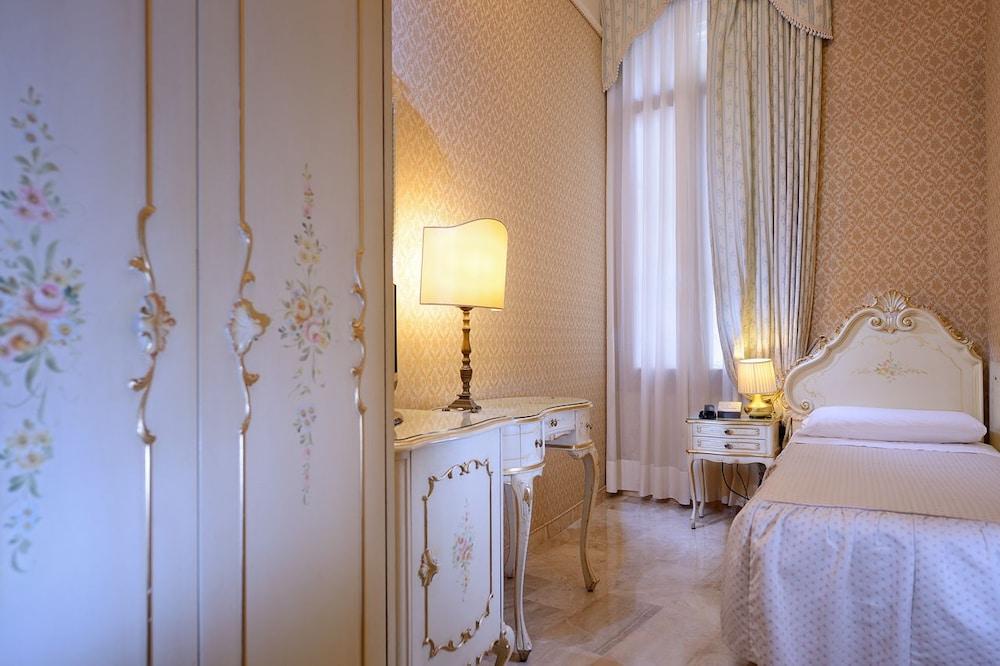 Fotos del hotel - CANALETTO