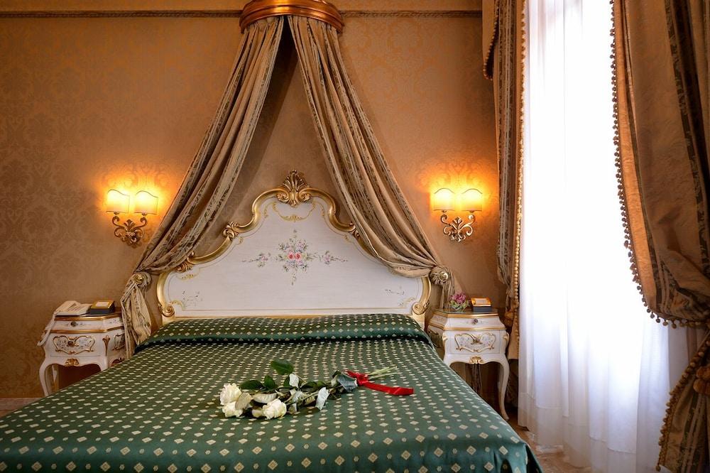Fotos del hotel - CANALETTO