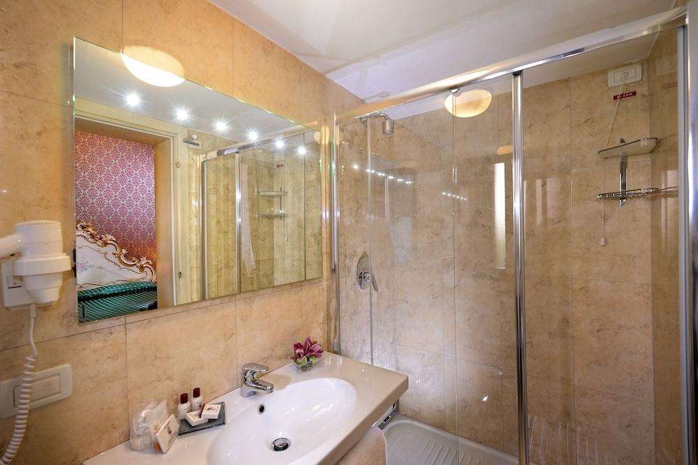 Fotos del hotel - CANALETTO