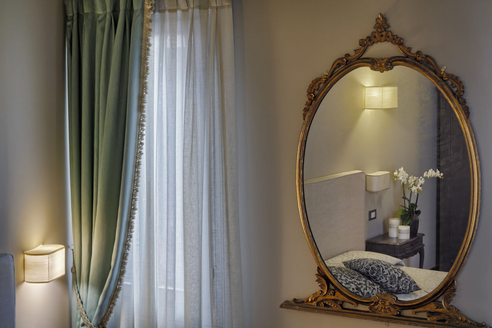 Fotos del hotel - Locanda Fiorita