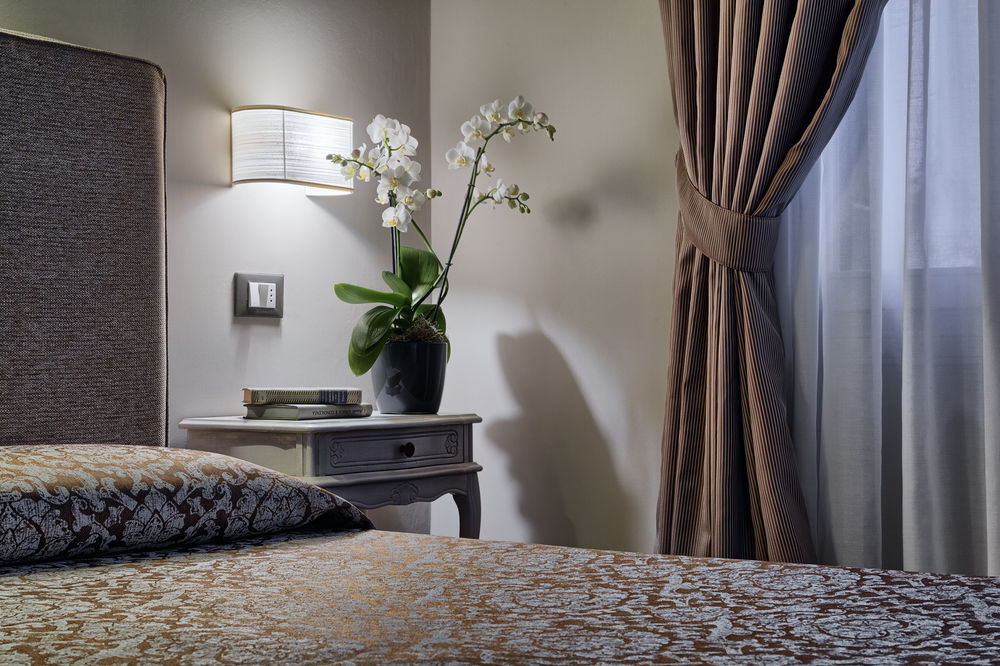 Fotos del hotel - Locanda Fiorita