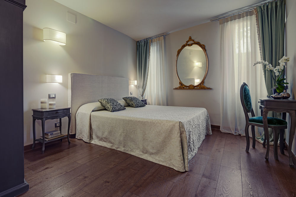 Fotos del hotel - Locanda Fiorita