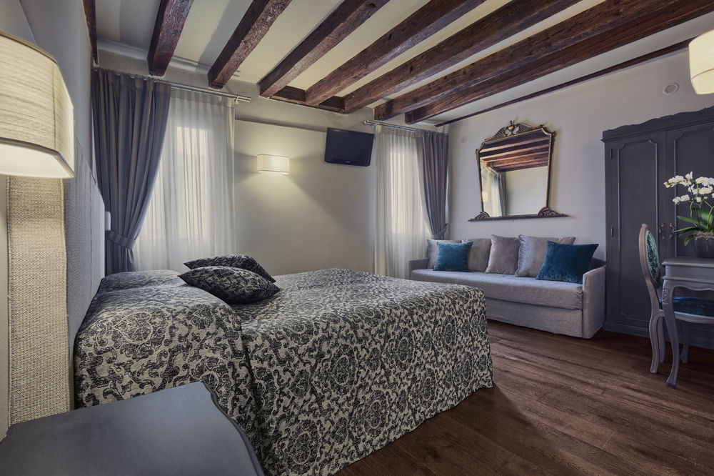 Fotos del hotel - Locanda Fiorita