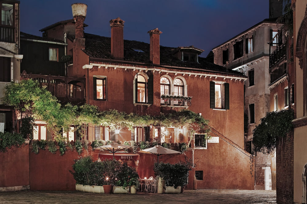 Fotos del hotel - Locanda Fiorita