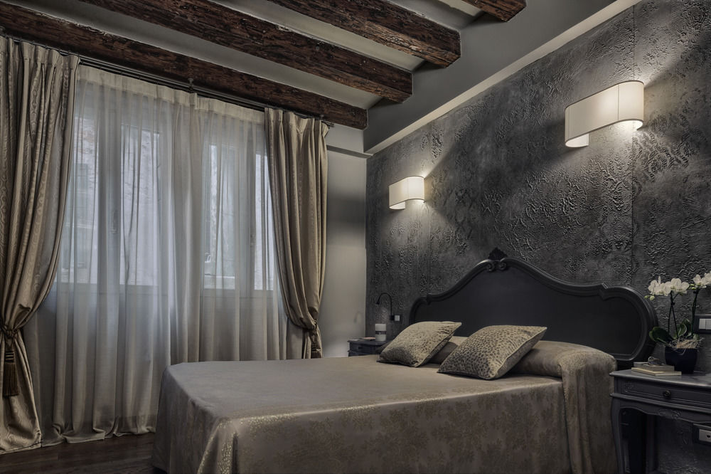 Fotos del hotel - Locanda Fiorita