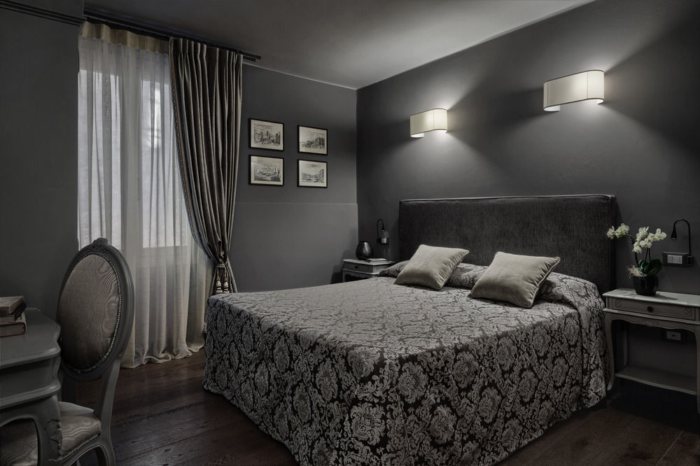 Fotos del hotel - Locanda Fiorita