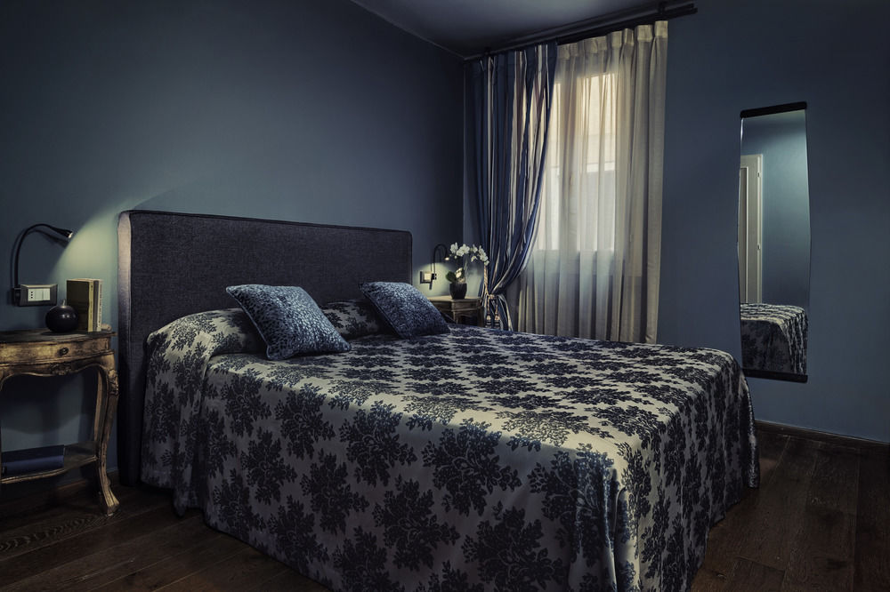Fotos del hotel - Locanda Fiorita