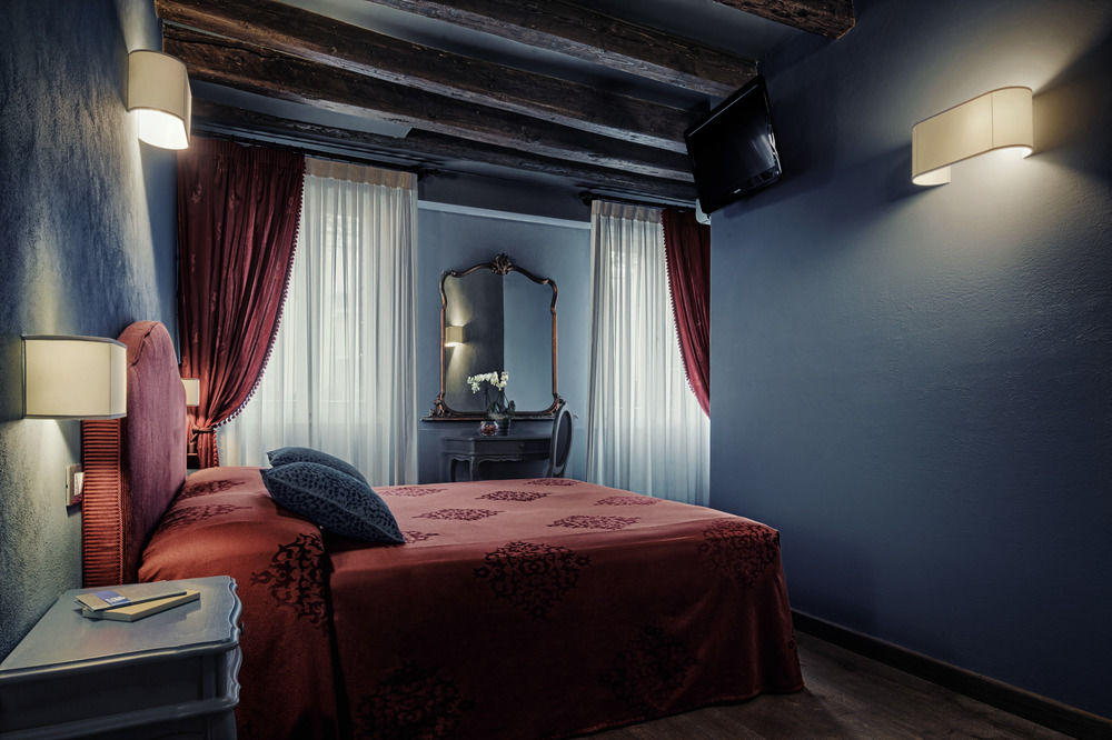 Fotos del hotel - Locanda Fiorita