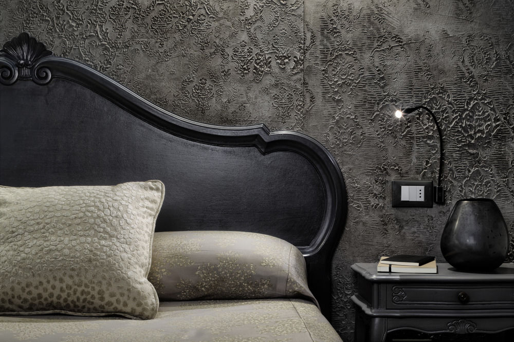 Fotos del hotel - Locanda Fiorita
