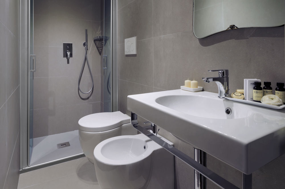 Fotos del hotel - Locanda Fiorita