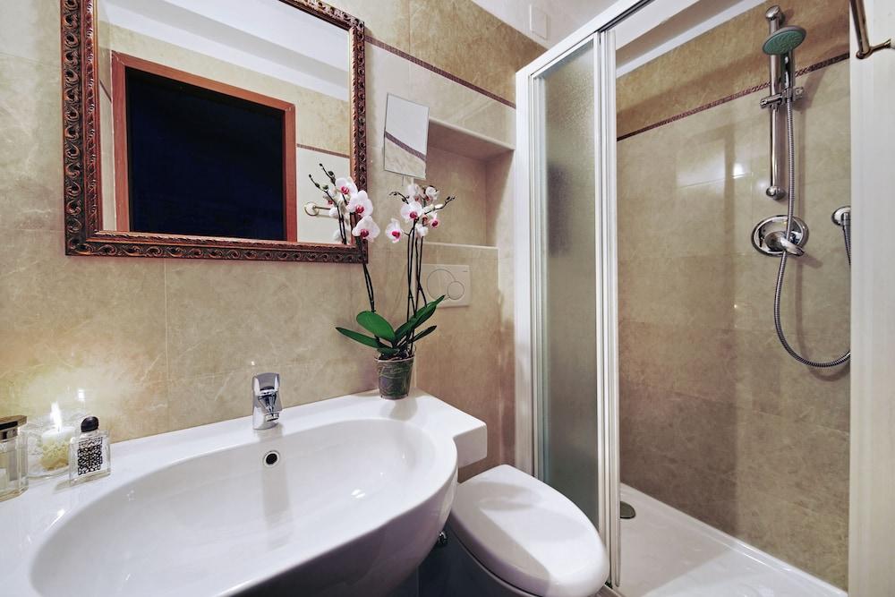 Fotos del hotel - Locanda Fiorita
