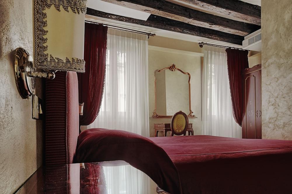 Fotos del hotel - Locanda Fiorita