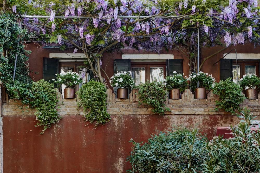 Fotos del hotel - Locanda Fiorita
