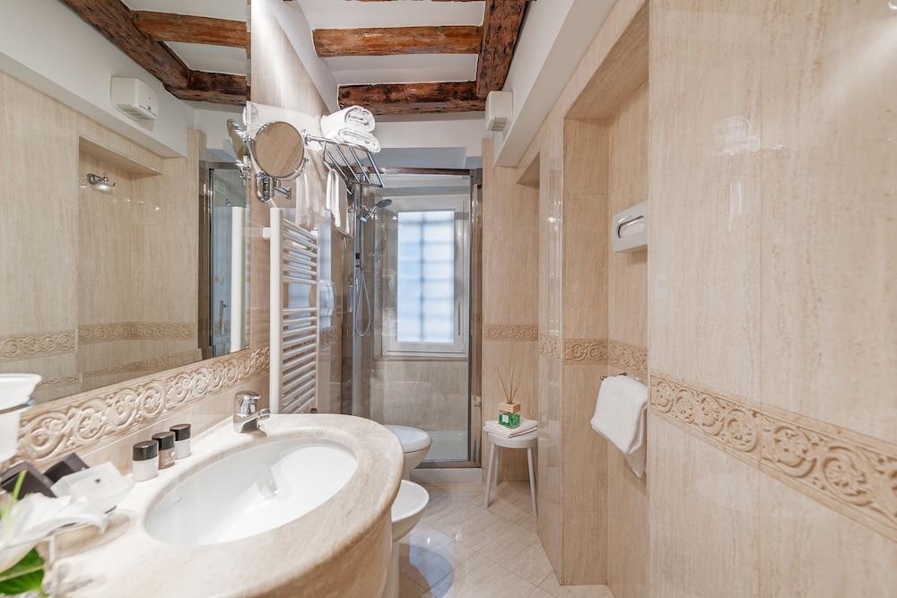 Fotos del hotel - Antico Doge