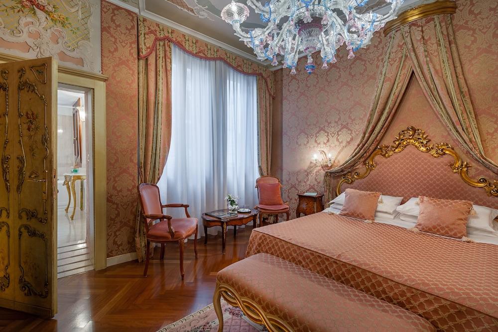 Fotos del hotel - Antico Doge