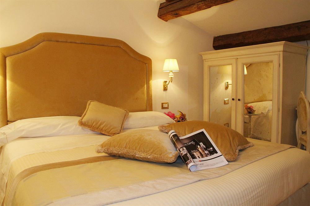 Fotos del hotel - Al Duca Venezia
