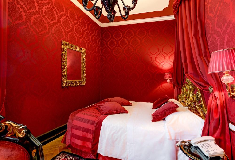 Fotos del hotel - Al Duca Venezia