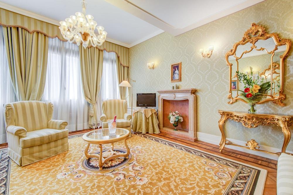Fotos del hotel - Al Duca Venezia