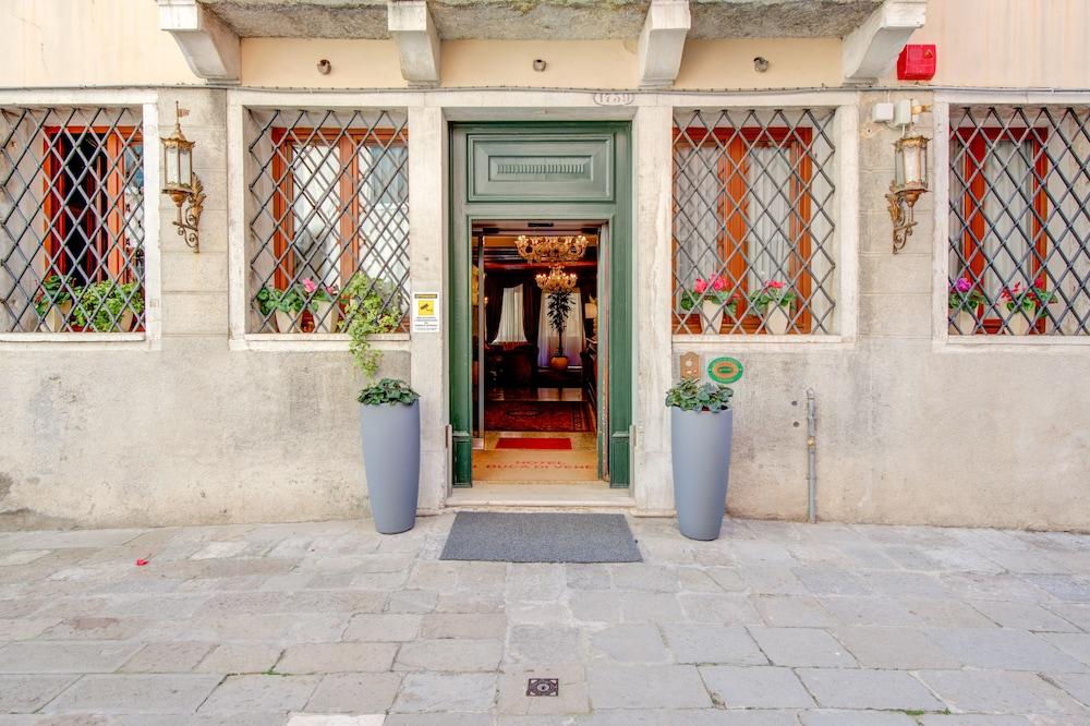Fotos del hotel - Al Duca Venezia