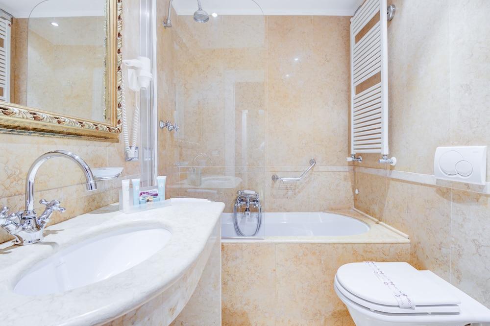 Fotos del hotel - Al Duca Venezia
