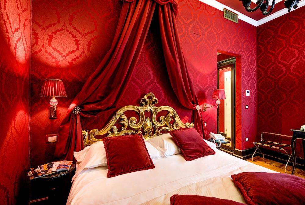 Fotos del hotel - Al Duca Venezia
