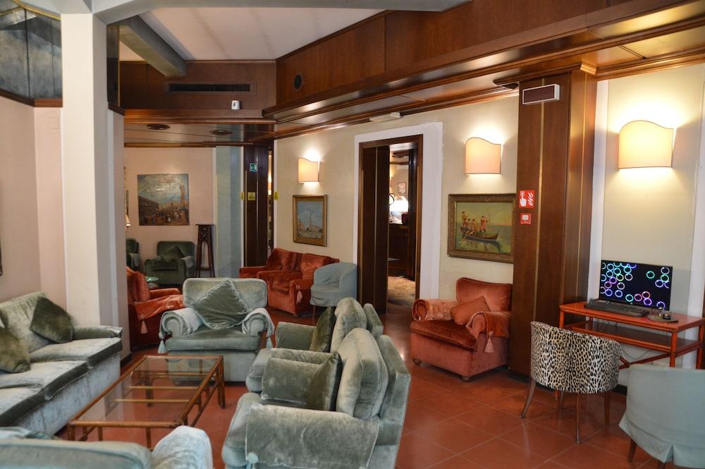 Fotos del hotel - HOTEL LE BOULEVARD