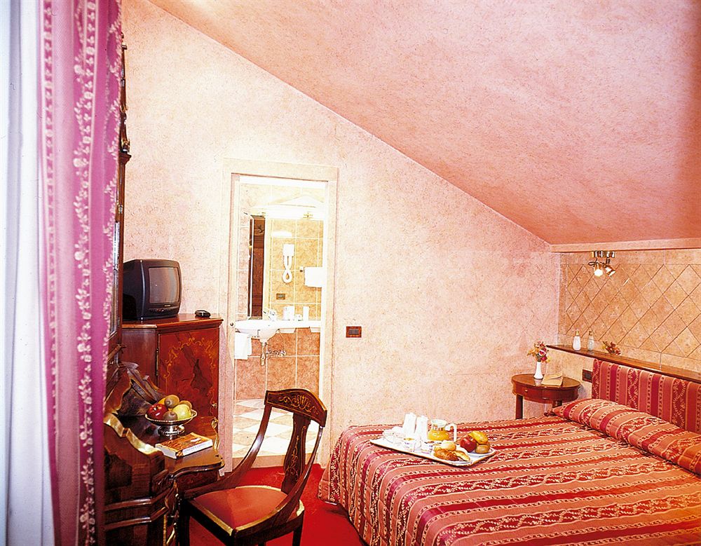 Fotos del hotel - HOTEL LE BOULEVARD