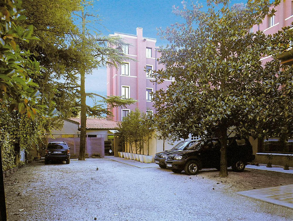 Fotos del hotel - HOTEL LE BOULEVARD