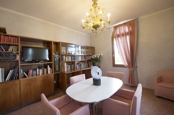 Fotos del hotel - VILLA MABAPA