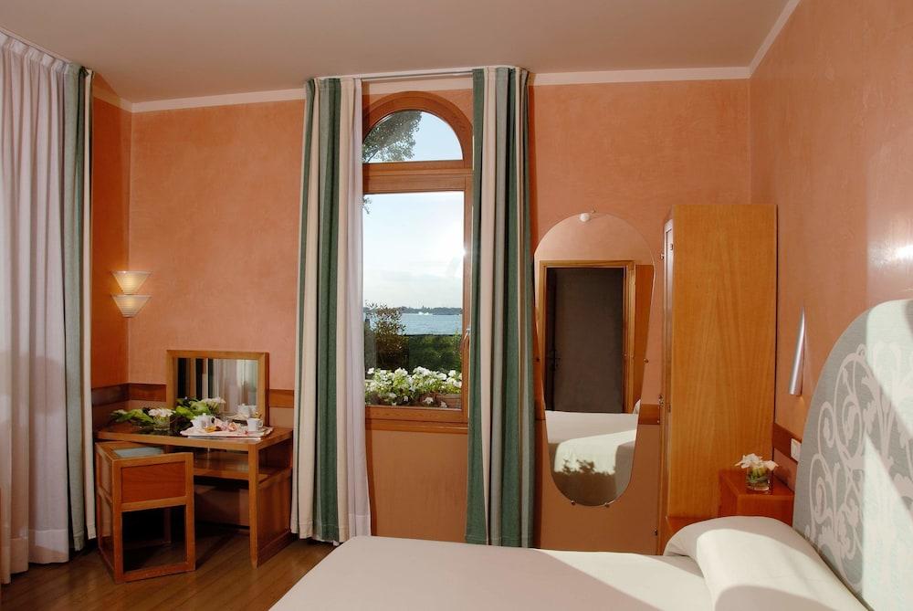 Fotos del hotel - VILLA MABAPA