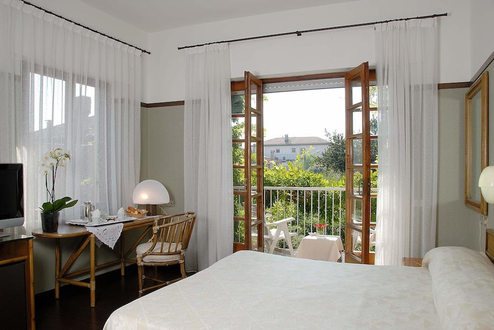 Fotos del hotel - VILLA MABAPA