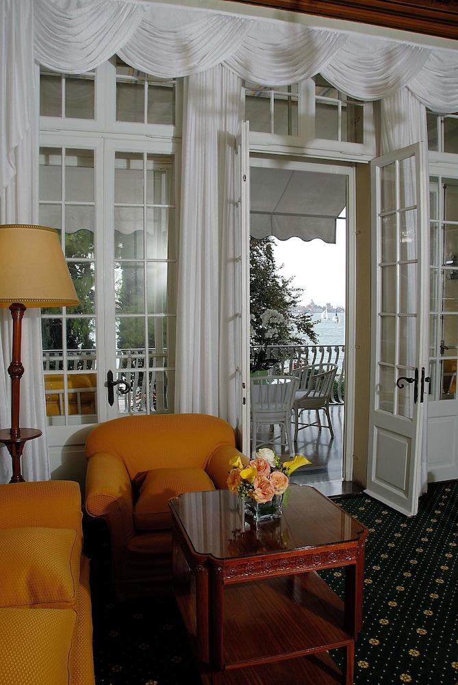 Fotos del hotel - VILLA MABAPA