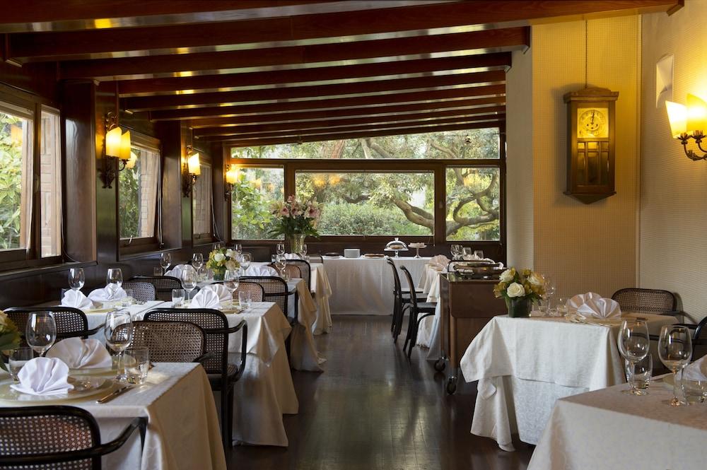 Fotos del hotel - VILLA MABAPA
