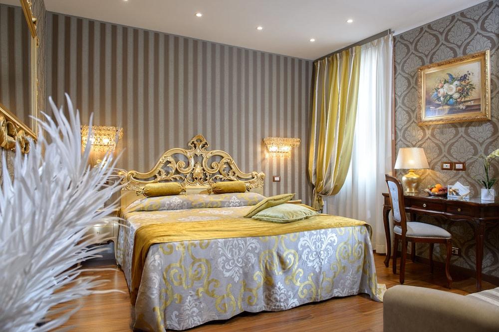 Fotos del hotel - SANTA MARINA
