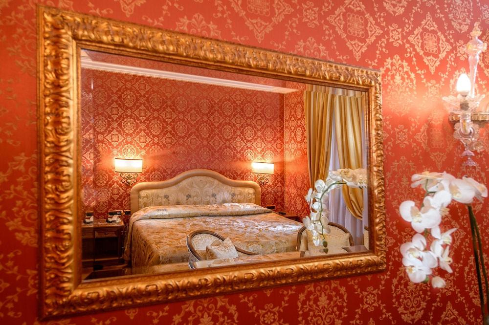Fotos del hotel - SANTA MARINA