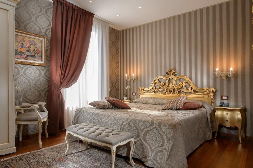 Fotos del hotel - SANTA MARINA