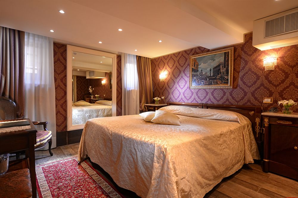 Fotos del hotel - SANTA MARINA